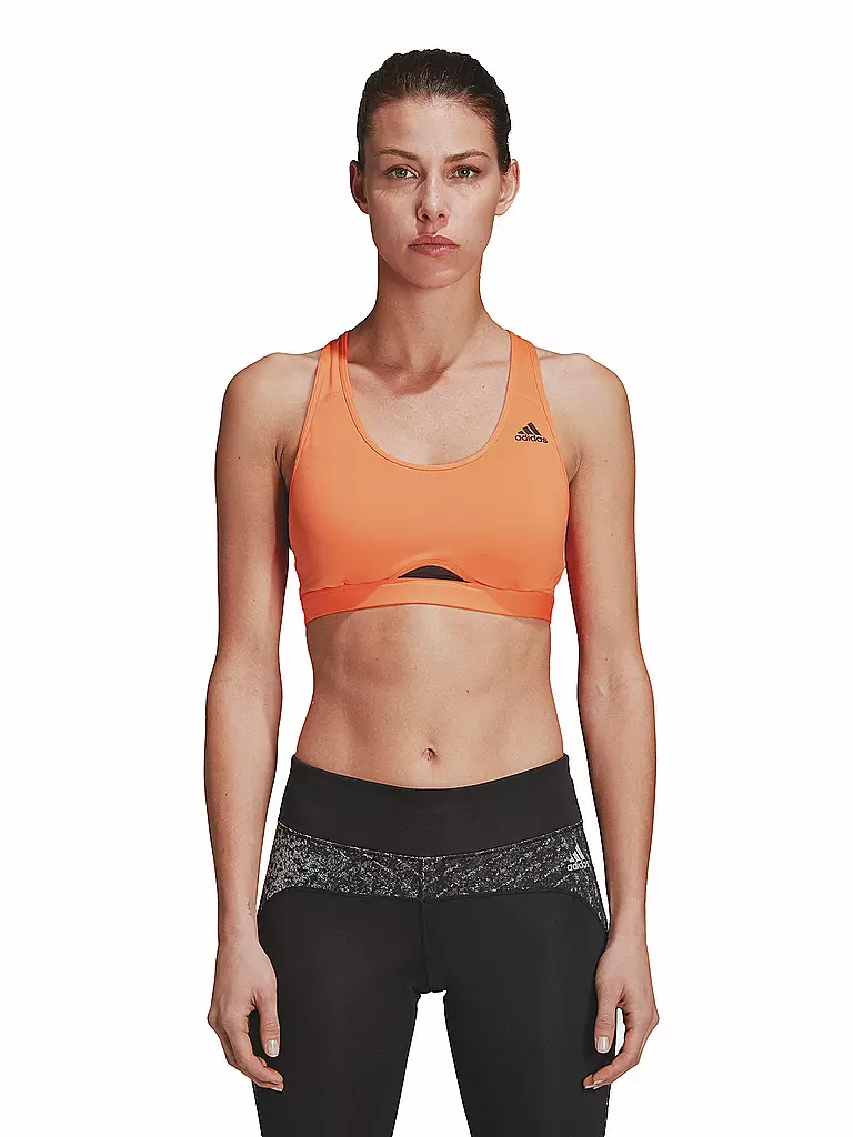 Adidas damen sport online